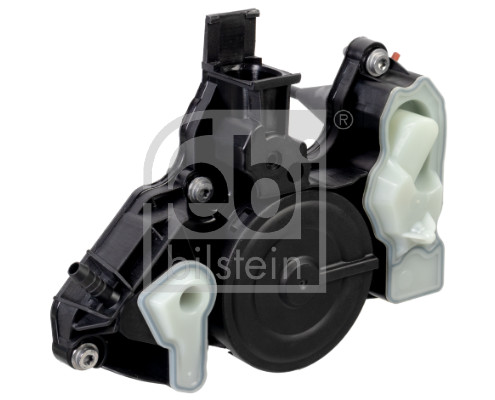 FE177546, Odlučovač oleje, odvětrání klikové skříně, Odlučovač oleje, FEBI BILSTEIN, 06K103495AC, 06K103495AH, 06K103495AP, 06K103495Q, 6K103495AC, 6K103495AH, 6K103495AP, 6K103495Q, 001-10-32079, 053-028-102, 11031795401, 1151464, 118616, 20220016, 2385126, 33110939, 51563, 5481FB0050674, 59752, 628791, A1216111, AS8061, AZMT-46-030-1368, BACB13-915004, P151646, V02500, V10-4696, 11031821601, A1216113, BF0424370014