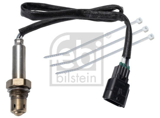 FE177569, Oxygen Sensor, FEBI BILSTEIN, 226A0-AZ70A, 8200461432, 226A0-3RC0A, 8200551743, 8200650085, 226A0-9BF0B, 8200771294, 226A0-9BF0C, 82004-61432, 8200830903, 0380, 0893276, 09SKV036, 10.8225, 120-08-060, 13311192, 1.998.095, 20-00022-SX, 23135, 2376215, 250-241100, 290960159, 301005, 33104184, 368006, 3922L0005, 4005-0010, 466016355109, 49001z, 498095