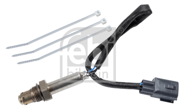 FE177571, Oxygen Sensor, FEBI BILSTEIN, 00855266, 0855266, 88974015, 89467-02040, 89467-22040, 00855270, 0855270, 88974383, 89467-02070, 89467-22050, 098089825, 88975491, 89467-04040, 89467-30050, 098089826, 89467-04050, 89467-41030, 855266, 89467-20030, 89467-41040, 855270, 89467-52060, 89467-33030, 89467-53040, 98089825, 89467-36020, 89467-53050, 98089826, 89467-60030, 89467-48030