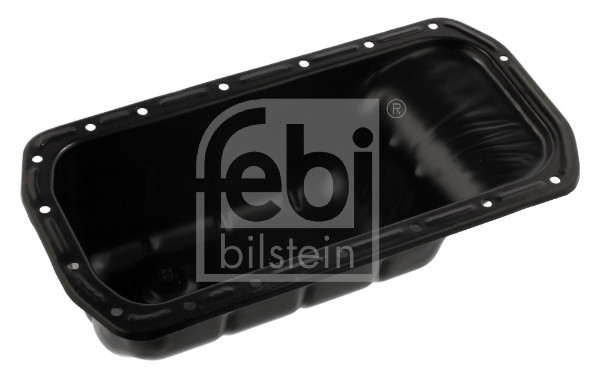 FE177591, Oil Sump, FEBI BILSTEIN, 0301.K5, 0301.N1, 11137804899, 1145961, 11510-73J00, 30711528, 3553681, 9813973280, MN982470, SU001-00578, Y401-10-400B, 11510-73J01, 1152192, 30750166, 3642522, 1232358, 301.K5, 32137258, 1342630, 301.N1, 2084071, 2178714, 001-10-22902, 0216-00-5507475P, 031560, 05397, 0925071, 100-00-073, 1019-9059, 10316