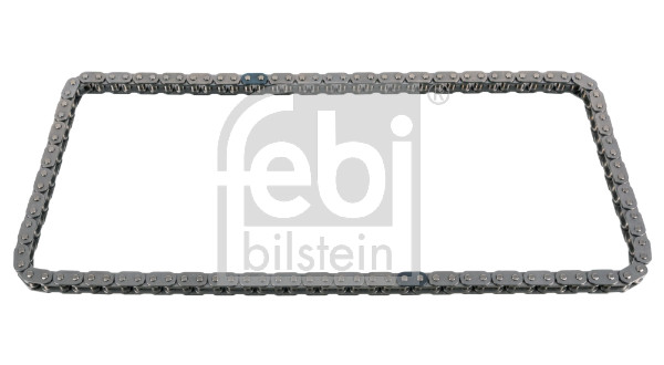 FE177616, Rozvodový řetěz, řetěz, FEBI BILSTEIN, 1140A081, 6000605098, 127-12030K, 33104213, 385325, 40-1358FK, 87448, ADBP750013, BF0422420103, CTK170B, KCMI21, KITDT.MB235S, MTK170B, RO40-1358FK, TFS1137, WG1996258, WG2555041