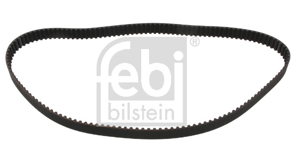 FE17761, Timing Belt, FEBI BILSTEIN, 0816.93, 9400816939, 1608490980, 816.93, 1633128980, 04.5104, 05KD006, 07-124, 09-04930-SX, 10668, 132011160094, 140CL25.4, 140HTDP25, 140XR25, 14463, 1523RM, 1760008, 1987949413, 20-1615, 2661502001, 2886601, 29-0048, 306T0019, 391401z, 4412V, 536023510, 550112, 5550358, 689PAE2, 7000138