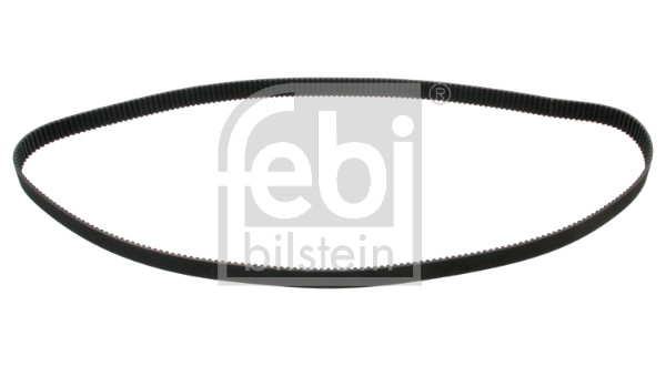 FE17762, Ozubený řemen, řemen rozvod., FEBI BILSTEIN, 0816.A0, 9618337580, 9632959380, 0816.H3, 0816.89, 816.A0, 816.H3, 816.89, 04.5209, 1987949440, 20-1205, 23424, 259AHPP32, 259CL32, 259S8M32, 30-0886-1, 306T0199, 4591V, 536018610, 550222, 5602XS, 62020022, 86455602XS, 8660002081, 94647, ASTK1020, BKCD0035, BOL-J040134, CD0469, CT1052