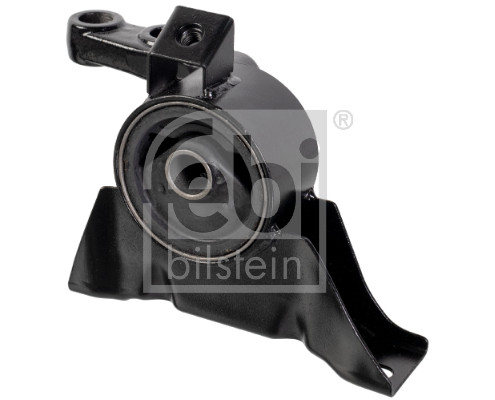 FE177698, Zavěšení motoru, Ostatní, FEBI BILSTEIN, B25D-39-06YA, B25D-39-06YB, B25D-39-06YC, 00392120, 10801-11610, 21099, 25-71047-SX, 50K3038K-OYO, 50K3044-JPN, 518886, 58496, 610616, 61-23979, 65889, 71-16420, 759710, ADBP800332, AR6540, AZMT-40-040-7496, BE25005, BEM3618, EEM-4536, EST-GOM-371, FEM3618, GOJ371, GOM-371, GSP-518886, I53060YMT, JAPRU-371, ME-1639