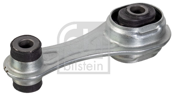 FE177718, Mounting, engine, FEBI BILSTEIN, 112381795R, A4532400309, A4532400500, 4532400309, 4532400500, 03-08-0345-00, 15703, 24524, 2704132, 33104265, 34840, 36490, 398720, 4218901, 430019, 527162, 52990, 539270, 54198, 54622, 594726, 59799001, 772460, 800746, 8054842, 850510124, 890642, EM-2069, EM4858, EMS4305.00