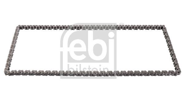 FE177735, Steuerkette, FEBI BILSTEIN, 55225494, 55258509, 03.89040K, 05KC070, 06173, 120016, 127-08040K, 13841, 21SKV262, 30FT000, 33104276, 384193, 424276, 44150FT, 5481FB0021096, 580087, 7001742, 752021, 909047, ACK4093, ALP-005296, AS-506608, AST8940K, CAKD070, CH028, CK5087, CTK038B, EST-KCK0200, FT41903, GOM716608