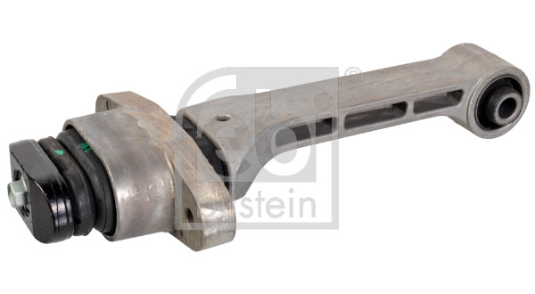 FE177739, Zavěšení motoru, Ostatní, FEBI BILSTEIN, 21950-C5100, 33106183, 4545901, 5481FB0038929, 610491, ADBP800338, GZ0195, I50309YMT, ME11023, MX15240088HD, ST-5539, WG2496576, ZPS-KA-348, MI11100