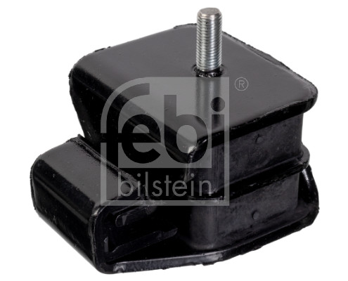 FE177750, Zavěšení motoru, Ostatní, FEBI BILSTEIN, 41022FA000, 41022FA001, 41022FE030, 41022FE040, 00649862, 0812-G11F, 12528001, 21068, 25-17012-SX, 33106184, 41549, 49466513, 514364, 53328, 610157, 62713, 75SKV516, 766887, 8054743, ADBP800339, AWSSB1002, BEM4381, EEM-8004, FEM4381, GM-3484, GSP-514364, I57000YMT, J1797000, ME-1169, ME27004