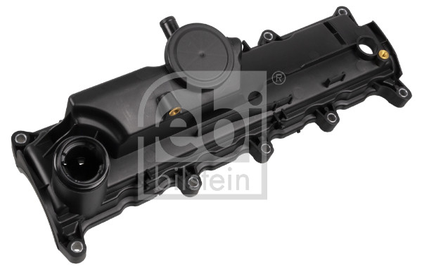 FE177764, Kryt hlavy válce, Kryt hlavy válce, FEBI BILSTEIN, 13264-00Q0C, 8200433603, 13264-00Q0H, 8200756123, 114152, 12201858, 2389179, 25/3511, 28-0891, 33104292, 35630, 38464, 395309, 40D00020, 48SKV066, 516524, 5481FB0012380, 66717, 70-1062, 702745, 7170059, 777665, 91832, ADBP610057, AZMT-30-056-1034, BA010063A2, BF0425390203, BPZ-RE-001, BVC50146, CHC-0058