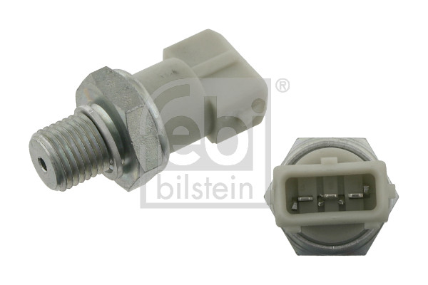 FE17776, Olejový tlakový spínač, Ostatní elektro díly, FEBI BILSTEIN, 090240259, 1252560, 90240259, 04.40128, 1418, 1.800.070, 330016, 40917776, 411200044, 500070, 7.0070, 72064, 7532064, 8028140LBN, 82.047, AZMT-49-020-2737, CSN77L04AS, EE3293, EPS-1800070, L2047, OS3554, RECSSN77L04.0, SNF510L77HQ, SSN77L04.0, V40-73-0033, WG1821532, XOPS93, XOS8290