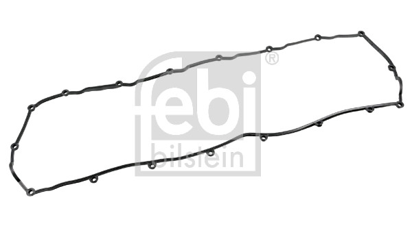 FE177777, Těsnění, kryt hlavy válce, Těsnění víka vent., FEBI BILSTEIN, 201V03905-0177, 51.03905.0177, 0102171, 023007206600, 024.169, 05.10.033, 11128700, 113086-8000, 136.890, 15-38061-01, 17554MN, 20212, 210008, 28404, 3.12115, 81-11330-SX, 87052, 88.028, 8BOL1005, 920487, AR04056, BSG02-115-005, UPG51039050177, V83403-00, WG1087530, Z18505, 0102172, 141.521, 15-38061-02, 25935MN