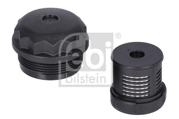 FE177787, Filtr hydrauliky, Haldex, pohon všech kol s lamelovou spojkou, Filtr olej. haldex, FEBI BILSTEIN, 02D525558, 02D525558A, 2D525558, 2D525558A, 02S40020, 115764, 12194929, 210023510, 22425558, 26-1434, 315SP02023, 3502O0003, 54510, 562467, 8020115, 89665, 98721, A8118101, AB6202AT, ADBP210102, ATF3202, BACB13-620001, BOR-DS120359, BSW023PR, DF1302, DS108295, FHO-VW-000, HF0001, KHB62494, P122013
