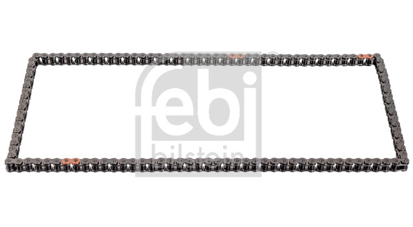 FE177813, Timing Chain, FEBI BILSTEIN, 24321-04000, 24321-04001, 24321-04002, 24321-04003, 24321-04005, 24321-04070, 03.89129K, 05KC139, 127-07092K, 1389T2599, 21-0549, 21SKV287, 22-0003, 29KI045, 33105439, 34-00213-SX, 341500001320, 38201, 386590, 40-1283K, 426753, 51447, 553073710, 580175, 777206, 909103, 90R0511-JPN, 90R0511-OYO, A52-10009, ACK4090