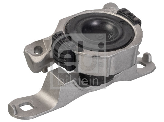 FE177831, Mounting, engine, FEBI BILSTEIN, 1344685, 30636960, 1386626, 30776303, 1388754, 30778801, 1437543, 31262676, 1509976, 001-10-25199, 03-08-0601-00, 1151320, 12216688, 15398, 17AB-0270, 2112-CBV25RH, 23224, 247E0381, 33104317, 37758, 3M51-6F012-FH, 40-0592, 44018, 532159, 586300, 61-17539, 62432676, 71-10610, 7140300036, 72-22336-SX
