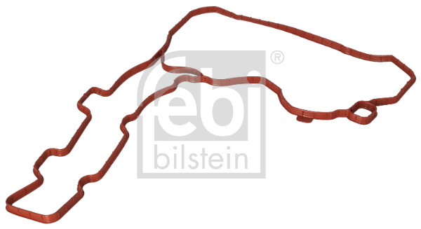 FE177832, Těsnění, kryt hlavy válce, Těsnění víka vent., FEBI BILSTEIN, 03639885, 3639885, 9802595980, 11142500, 112334-8000, 1544204, 274750510, 321G0339, 33104318, 36205, 440532P, 515-1057, 582.580, 71-12157-00, 724339, 8703153, DRM01317, ENT013124, JM7262, K986909A-XL1, KE1085, LEG0062CG, RC2351S, RM0043VR3, V71402, WG1231813, X90328-01, Z80865, ZB2015, 36205LD
