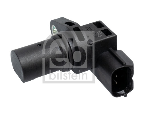 FE177834, Sensor, crankshaft pulse, FEBI BILSTEIN, 1865A069, A0061533928, 0061533928, 0148100008, 064848208010, 0902469, 09-09-0348-00, 0986280771, 12X-0601, 153-05-501, 153501, 19302, 1KR598, 235-1579, 24-0376, 303519, 33104320, 356771, 410570841, 551752A, 59152, 6PU013122-831, 70610205, 70852, 75171045, 755182, 77906, 780914101, 79457, 8027250CBN