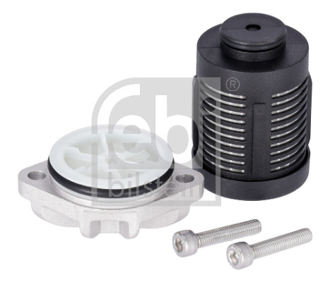 FE177864, Filtr hydrauliky, Haldex, pohon všech kol s lamelovou spojkou, Filtr olej. haldex, FEBI BILSTEIN, 1673828, 31259352, LR032298, 31325173, 134033, 22435173, 26-1435, 315SP02026, 31SKV390, 33743, 3502O0004, 48S40010, 568171, 57986, 600543, 69024, 8020037, 9V4N-4A319-AA, AB6204AT, ADBP210104, ATF3204, BACB18-620002, BOR-DS2002968, BSW025PR, DF4001K, DS2000884, F8118100, FHO-LR-000, FT04302, P150535