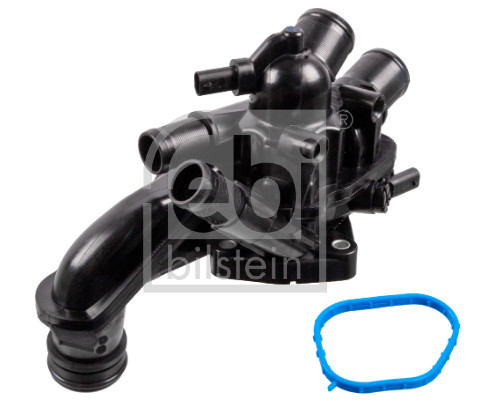 FE177892, Thermostat, Kühlmittel, FEBI BILSTEIN, 11537588876, 11537647305, 11537647751, 11538671513, 11538674895, 001-10-26450, 032-025-0003, 04D50700, 1211399, 12165284, 16075, 16128, 18-1335, 1.880.868, 19948201, 20SKV100, 23-40371-SX, 2458062, 28.0200-4240.2, 28024, 2916337, 30100, 30928, 316T0266, 3306153, 33104355, 34843, 350574A, 38-00-0141, 380141