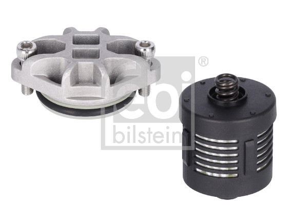FE177900, Filtr hydrauliky, Haldex, pohon všech kol s lamelovou spojkou, Filtr olej. haldex, FEBI BILSTEIN, 30787687, 22437687, 26-1435, 315SP02025, 31SKV391, 3502O0004, 48S00010, 568170, 57000, 600542, 8020037, 87744, AB6203AT, ADBP210105, ATF3203, BACB18-620001, BOR-DS120356, DF1100K, DS120356, FHO-VV-000, FT04301, HF0005, P150534, SE00067, SKOFD-5910004, SP02025, V95-0372, 31SKV392, 77361Set, DS2000884