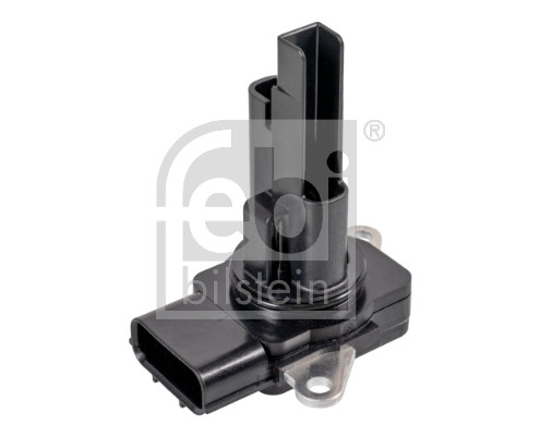 FE177917, Mass Air Flow Sensor, FEBI BILSTEIN, 37980-RLF-003, 37980-RLF-013, 37980-R11-A02, 37980-R11-A01, 37980-R11-WZZ, 37980-R40-AA0, 37980-R40-A01, 15506, 245-1195, 30366, 330880065, 38.912, 5481FB0016465, 722350, 7.28342.23.0, 7516314, 8023430NBN, 86314, 8ET358095-601, A2C59506210, ADBP740059, AZMT-40-012-1395, CSM6912, CSN83N03AS, DMA-0105, EAS-2004, EE4395, EPP-HD-005, GH5980, H6110102