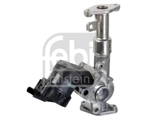 FE177952, AGR-Ventil, FEBI BILSTEIN, 11717563241, 11718479590, 055042N, 080083011OEM, 08.16.009, 0892409, 14467, 14SKV287, 310042, 330690348, 33104382, 353670, 40468, 40730224, 4515004, 45-8125, 45861BW, 48654, 503847, 508-00193, 53094110BN, 5481FB0011598, 555254, 571822112211, 676310, 680950, 6NU014864-981, 70366, 717730167, 7.24809.50.0