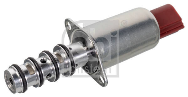 FE177970, Řídicí ventil, seřízení vačkového hřídele, Vačka - ventil řídicí, FEBI BILSTEIN, 066906455B, 066906455E, 066906455H, 66906455B, 66906455E, 66906455H, 0899117, 21-5003, 2800014007180, 33104386, 42441, 5481FB0028699, 554042A, 57743, 590-1093, 639814, 673500, 7.06117.43.0, 716008, 80915006, 915006, 99061780401, A1340109, at11535, AVVTS1156, BF0426450014, BMS54513, GSA2050, I01017025, OCV0112