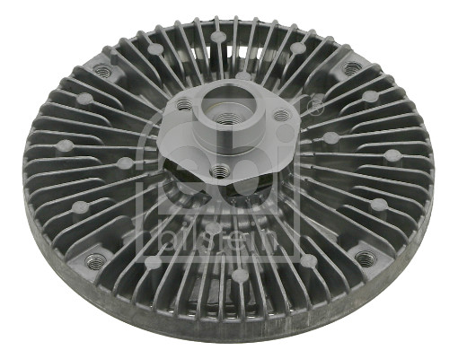 FE17798, Kupplung, Kühlerlüfter, FEBI BILSTEIN, 058121350, 06B121347, 58121350, 6B121347, 002-60-00063, 003-013-0001, 01.04.01.122794, 01696, 0290028, 048200N, 07.19.276, 1001210036, 109607, 1114900600, 1211085, 12191930, 1570020, 160033810, 1720-1013, 2100077031, 2716822, 30-00401-SX, 30210001, 3050-00001, 31210038301, 320563, 352645, 359003900190, 35C77D01, 49566