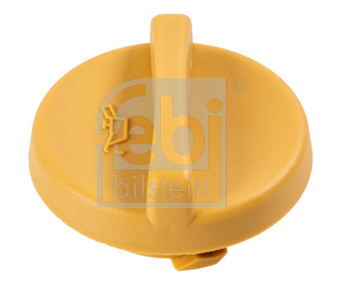 FE17799, Verschluss, Öleinfüllstutzen, FEBI BILSTEIN, 055582541, 4502340, 90448217, 0650090, 090412508, 90412508, 0650105, 090412509, 90412509, 090448217, 090467648, 55582541, 5650831, 650090, 650105, 6504630, 90467648, 001-10-16893, 02831, 03674, 1019-0020, 11-25434-SX, 1213600100, 130122710, 133551, 134021, 147-00-007, 147007, 16087300, 165.520