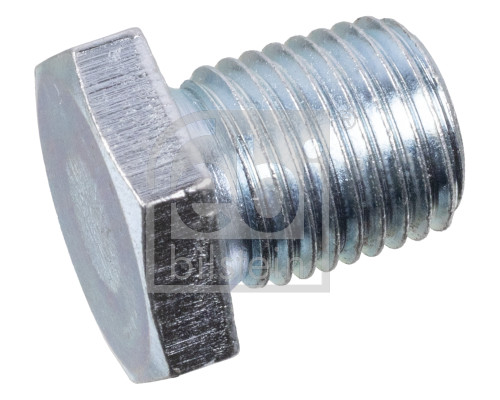 FE178024, Screw Plug, oil sump, FEBI BILSTEIN, 04892753AA, 055184773, 0652250, 55184773, 4892753AA, 652250, 68328370AA, 55235963, 02903, 10548, 220086H, 221479, 257.817.001, 28/2252, 30505, 309012, 33104530, 40503, 430.0331, 56285, 601137, 68011, 756777, 7990243, 873.140, 95001013, ALP-002998, AS-202999, AZMT-46-030-1314, EZ-103P