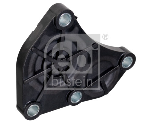 FE178028, Verschlussdeckel, Nockenwelle, FEBI BILSTEIN, 11534561884, 11537505411, 11537583666, 003-80-16014, 004-028-131, 03910, 08.10.068, 12183354, 16229BW, 172861, 2389101, 33104425, 41346, 462403, 503534, 56066, 756750, 897901901, 96SKV215, 9996, ALP-001618, AS-201619, AZMT-52-028-1032, B03944, B1335100, BACB12-108001, BBE913-012, GOM-TBC0047, MX01016125, P16-0081