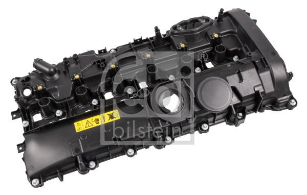 FE178029, Kryt hlavy válce, Kryt hlavy válce, FEBI BILSTEIN, 11127645173, 001-10-32353, 04D00320, 08.10.206, 12197900, 123-00-085, 16624BW, 172854, 19716201, 211955, 2389132, 25/3501, 28-0925, 33104426, 359000605810, 37760, 38778, 392724, 48104, 48679, 48SKV058, 5481FB0012321, 70-1064, 7170043, 74297, 776655, 801601901, 8RCO1056, 91894, at22592