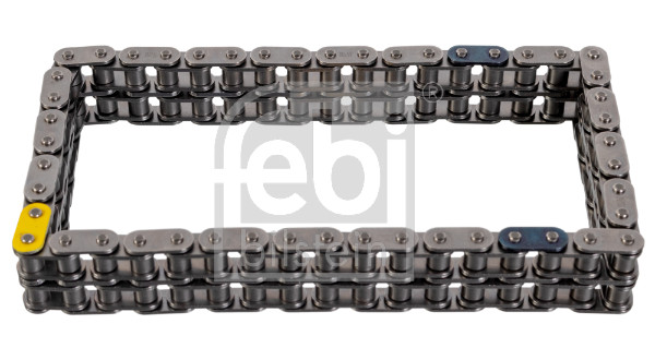 FE178032, Steuerkette, FEBI BILSTEIN, 13028-53F11, 03.89003K, 40-1111FK, 580061, 9-4176, ADBP750015, AST8903K, RKT8903K, RO40-1111FK