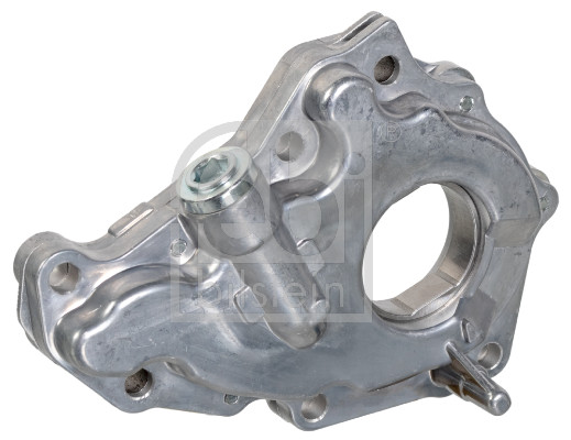 FE178035, Oil Pump, FEBI BILSTEIN, ZJ01-14-100, 10801-10902, 33105728, 351516000153, 5481FB0048661, 91538, A32-9597, ADBP610061, AOP787, BPO-MZ-000, OP8389