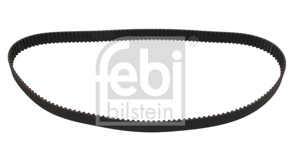 Timing Belt - FE17809 FEBI BILSTEIN - 009161179, 0816.A4, 099430032