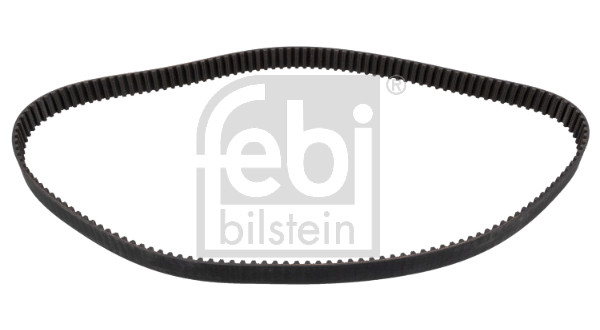 Timing Belt - FE17811 FEBI BILSTEIN - 0816.A3, 500323627, 816.A3