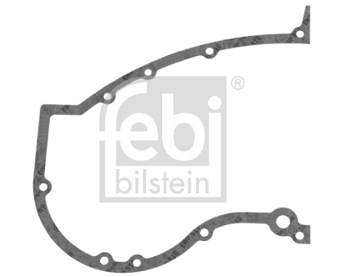 FE178216, Dichtung, Steuergehäusedeckel, FEBI BILSTEIN, 047103161, 047103161A, 47103161A, 047103161C, 47103161, 47103161C, 00918500, 02KCJ029, 11030167401, 21371001, 21SKV218, 303.130, 33104432, 601978, AH0170, GTC048, JUKD029, KCA073, KCC073, KCD073, MKC00150, MVF5368, OTK031148, RO02KCJ029, WG1380045, 11030362501, WG1447503, WG1488132, WG1769053