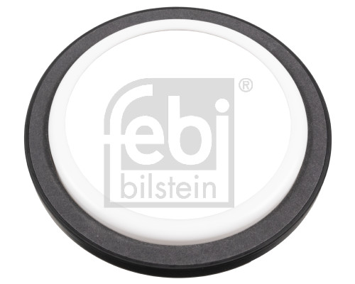 FE178221, Wellendichtring, Kurbelwelle, FEBI BILSTEIN, A0.159.974.946, A0159974946, DDEA0159974946, A4.729.970.046, A4729970046, 0.159.974.946, 0159974946, 4.729.970.046, 4729970046, 003.770, 010.4203, 010.826-00A, 124296, 15130100, 27757, 3423601008, 415265-FPK, 4.81660, 49127248, 524036, 81-10400-00, P77858-01, UPG0010159974946, WG1249842, 525130, UPG003.770, WG1892673, WG2333754