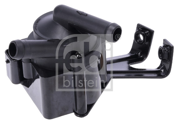 FE178305, Zusatzwasserpumpe, FEBI BILSTEIN, 11517584219, 11517589636, 11517604528, 11517604529, 11517629916, 08.19.319, 10389679, 10730020, 138-01-016, 18-0880, 19995301, 20064, 2221046, 22SKV050, 24-00022-SX, 28908, 32311, 33104461, 374760, 390019, 41561E, 441450172, 501688, 53468, 5481FB0002361, 5.5312, 593340, 7.04077.34.0, 7500064, 761002N