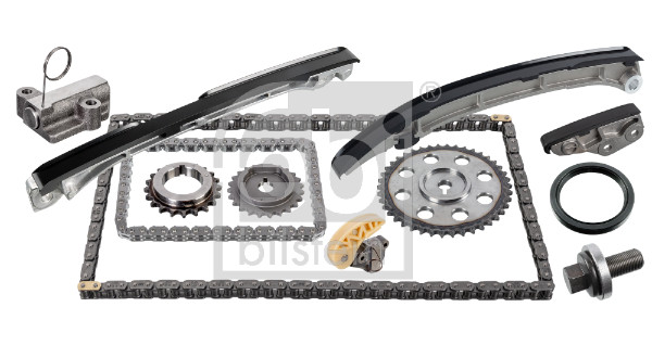 FE178312, Steuerkettensatz, FEBI BILSTEIN, SH01-10-602, SH01-10-602S3, SH01-11-406, SH01-11-406S3, SH01-11-730, SH01-11-730S3, SH01-12-500, SH01-12-500S3, SH02-11-760, SH02-11-760S3, SH02-12-201, SH02-12-201S3, SH02-12-316, SH02-12-316S3, SH02-12-425, SH02-12-425S3, SH02-12-610A, SH02-12-610AS3, SH03-12-670A, SH03-12-670AS3, SH17-11-314, SH17-11-314S3, SH17-14-151, SH17-14-151S3, 02KCG238, 127-11110K, 1389T2743, 15105300, 19037171B, 21-0616