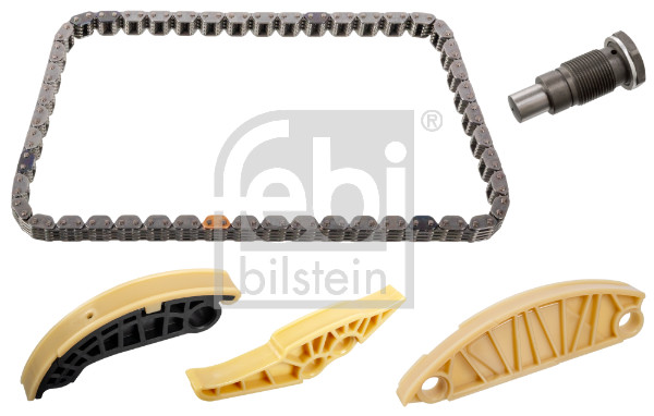 FE178333, Timing Chain Kit, FEBI BILSTEIN, 06H109158H, 06H109158HS3, 001-10-21988, 03.89164K, 07.12.161, 1112501800, 120009, 127-50032K, 1389T0241, 142-01-599, 15227, 211018210, 21SKV139, 313891, 33104475, 341500001370, 380042, 40-1051K, 580210, 70000Set, 7001597, 77593Set, 80014500006, A1310100, A28-AUD-23090002, AST89164K, at10652, ATCK222, AZMT-30-059-1130, B12519