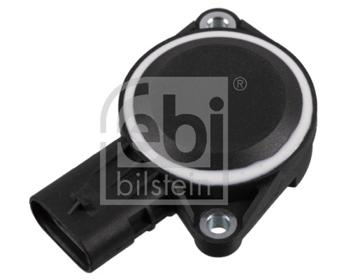 FE178355, Sensor, Saugrohrumschaltklappe, FEBI BILSTEIN, 07L907386, 07L907386A, 7L907386A, 07L907386B, 7L907386, 7L907386B, 07.17.143, 0906199, 116154, 17SKV830, 24-0275, 27344, 33104486, 410600086, 4143S0002, 5481FB0000001, 55376, 7513155, 8027630IBN, 83155, 84.190A2, 99071546601, A7114101, AS5760, at10312, B17951, BF0318420002, BKS-VW-016, BVC717-372, CSN73I03AS