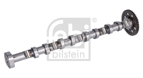 FE178379, Vačkový hřídel, Vačka, FEBI BILSTEIN, 06H109022BA, 06H109022L, 6H109022BA, 6H109022L, 10-10203-SX, 11031845001, 12195022, 22250, 33104499, 50007635, 5481FB0009451, 647298K, 71-1195, 80SKV040, 86879, A1331101, AC2131, at23717, AZMT-30-053-2001, B12414, C389, CM05-2278, CS0128, DRM01281, EC884, EF0422960006, GT1058184, HV0364, I01021006, MVK3299