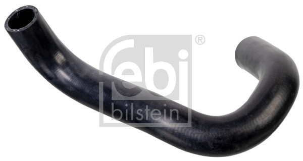 FE178462, Radiator Hose, FEBI BILSTEIN, 16572-0D170, 05-4117, 08-07-0054-00, 228054, 2421591, 32416, 33107051, 3406480, 39477, 44118, 710128, 772336, 94764, ADBP930006, P772336, PH0397, T494764, Y52106