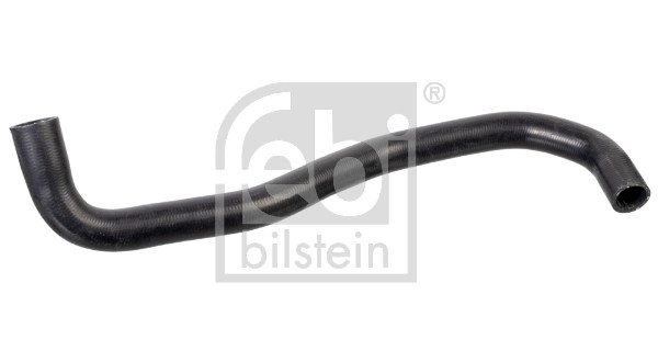 FE178464, Radiator Hose, FEBI BILSTEIN, 21503-JD51A, 21503-JD51B, 05-4125, 16207, 33107059, 48NI077, 767523, 94430, ADBP930007, at22851, GOM-RH3097, P767523, R41136, R5114, RH-3097, T494430