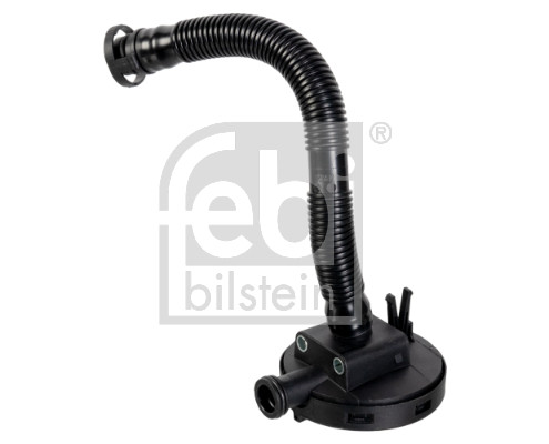 FE178472, Ventil, odvětrání klikové skříně, Odvětrání klik.skříně, FEBI BILSTEIN, 03C103201K, 3C103201K, 01-25705-SX, 02D90300, 11030887101, 1116005600, 116315, 130034510, 15259, 18-1287, 19445, 20200077, 2385037, 316579, 31SKV410, 33104541, 412.1548.001, 4220041, 4807, 5481FB0052635, 57717, 757714, 80390, 924132, 93516, A1116102, at23548, AZMT-46-030-1380, B19055, BF0424680002