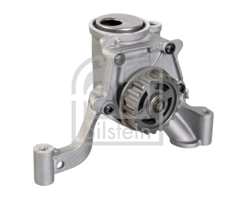 FE178485, Ölpumpe, FEBI BILSTEIN, 1762416, 1004282N, 140023, 191021000000, 33104552, 351516000081, 5481FB0030839, 60-1160, 705562, 7.07919.38.0, 77SKV011, AOP772, BF0423250084, BPO-FR-010, BSG30-101-010, CM5G6600DC, HK0223VR3, LP2307, MVOP8374, OP09-263, OP380, OP5562, OP8374, RO60-1160, UPGFOR1762416, V25-2762, WG2153808, 140023M, PU0143, WG2295591