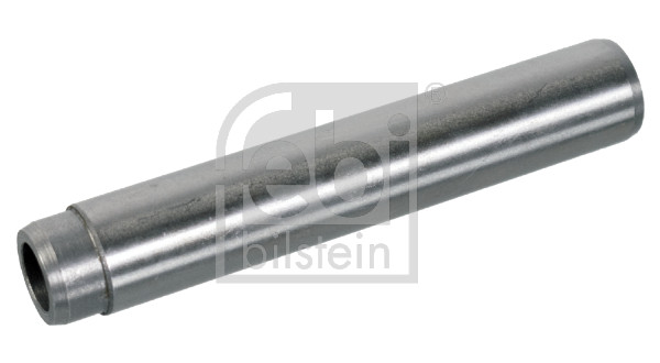 FE178486, Vodítko ventilů, Vodítko vent.IN (1), FEBI BILSTEIN, 500391440, 007FE32132000, 01-2797, 066.090, 107917, 84-03033-SX, G11407, JIVE-010, MVG1364, VAG96348, VG0027, VG097500, WG1155669, MVG1403, WG2578515