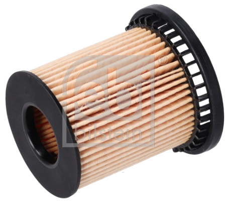 FE178498, Ölfilter, FEBI BILSTEIN, 055511059, 055515117, 055515474, 55511059, 55515117, 55515474, 154072539268, 15A-91145, 26-2143, 8016-OFS-PCS-MS, 947001, A211115, AB801L, ADBP210108, ALO-10534, AZMT-41-040-1471, BSG65-140-025, DFO2715, E50319, E640H01, EOF365, EST-FOE-161JM, F026407369, F135101, F-940, FL2549, FOE-161JM, FO-ECO161, FOF-10020, FOF-PL-006