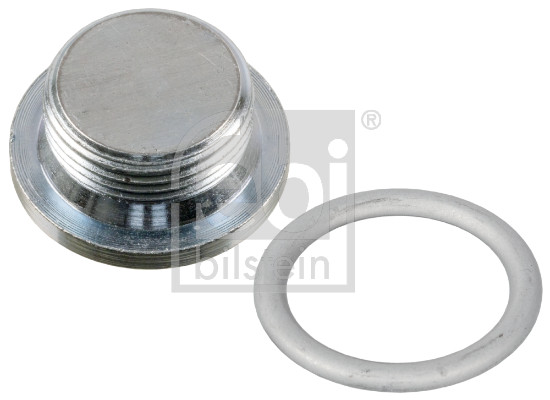 FE178527, Verschlussschraube, Ölwanne, FEBI BILSTEIN, 028103059A, 028103059AS1, 07.10.080, 113282, 220081H, 25292, 257.805.001, 30546, 33104572, 39997, 430.0023, 56429, 589.770, 756812, 8030015, 95002904, 95928, AZMT-46-030-1294, BOL-C121029, GOM-OP0049, OP-0049, OP-ESP0108K-BG, P756812, PK0102, T439997, V10-3882, WG1227166, 220132S, 257.805.011, 430.1023