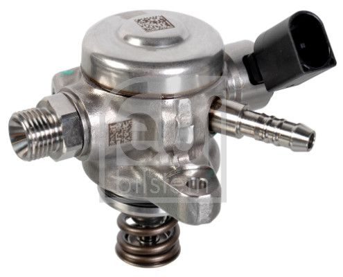 FE178529, Vysokotlaké čerpadlo, čerpadlo vysokotlaké, FEBI BILSTEIN, 04E127027L, 04E127027N, 4E127027L, 4E127027N, 2250349, 308653, 321550078, 705668, 72118, 74125, 7508575, 78575, 79752, 805014203808, 86348, B12716, BF0423680106, DRM03052, G4125, HD2006, HP5668, HPP246N, V10-25-0019, WG2173160, YS-HFP017, EF0423680005, V10-25-0040, WG2442306, V10-25-0040-1, WG2442307